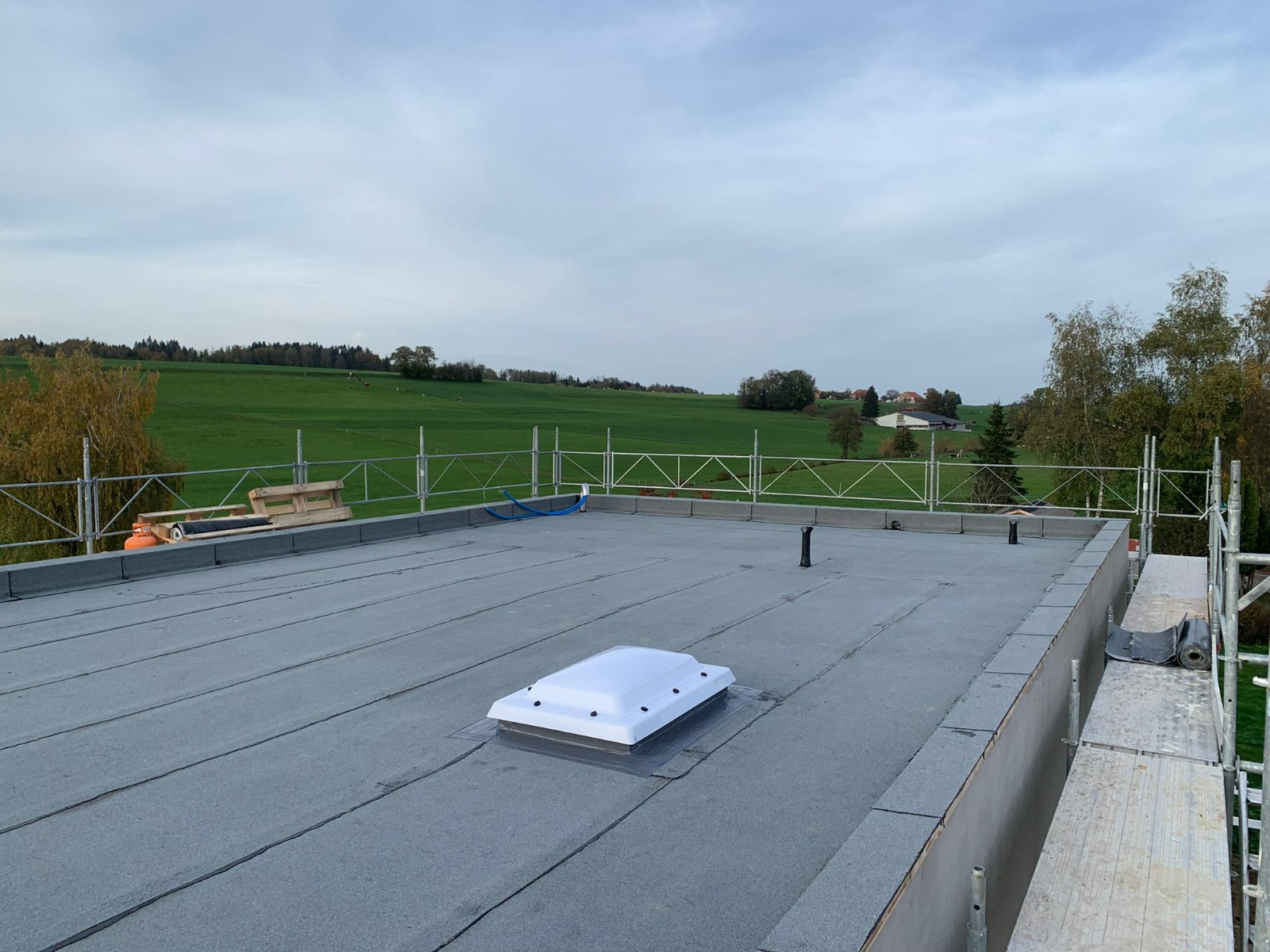 5e441663-ac98-4a0b-8be1-7da876c6640e